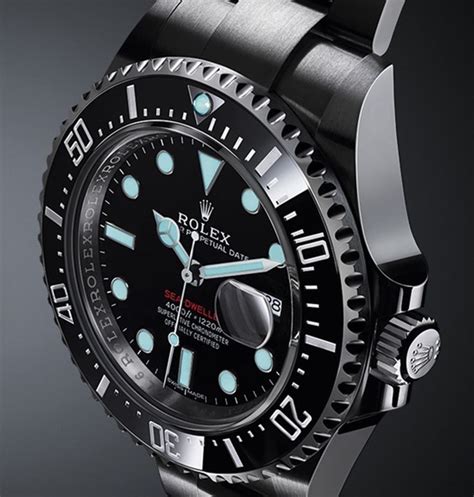 buy rolex in pakistan